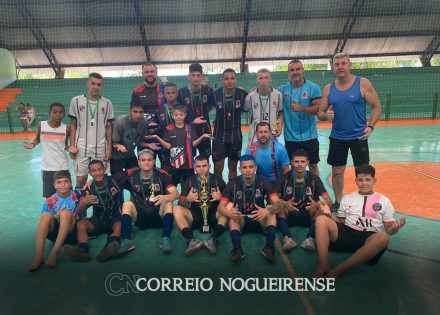 com-placar-elastico-futsal-de-artur-nogueira-e-campeao-da-copa-da-adr-2023-correio-nogueirense