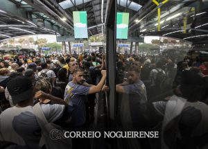 comunicado-do-governo-do-estado-de-sao-paulo-correio-nogueirense