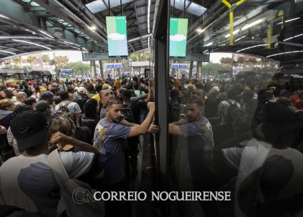 comunicado-do-governo-do-estado-de-sao-paulo-correio-nogueirense