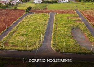 conquiste-o-seu-sonho-da-casa-propria-comprando-um-lote-correio-nogueirense