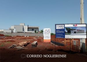 construcao-da-nova-sede-da-subsecao-da-oab-artur-nogueira-segue-em-ritmo-acelerado-correio-nogueirense