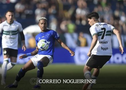 coritiba-e-cruzeiro-jogarao-sem-torcida-ate-o-fim-do-brasileiro-correio-nogueirense