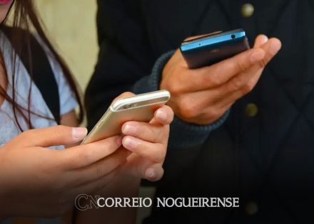 de-cada-100-brasileiros-87-usavam-internet-em-2022-aponta-ibge-correio-nogueirense