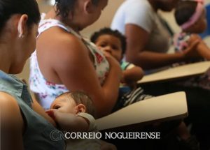 desigualdades-de-genero-e-raca-sobrecarregam-mulheres-no-cuidar-correio-nogueirense