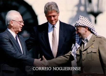entenda-os-acordos-de-oslo-tentativa-de-paz-entre-israel-e-palestina-correio-nogueirense