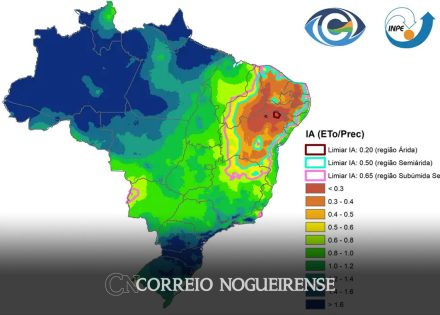 estudo-identifica-pela-primeira-vez-regiao-arida-no-norte-da-bahia-correio-nogueirense