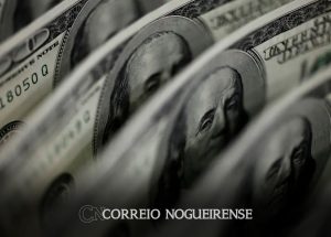 exportacoes-brasileiras-superam-marca-de-us-300-bi-pelo-segundo-ano-correio-nogueirense