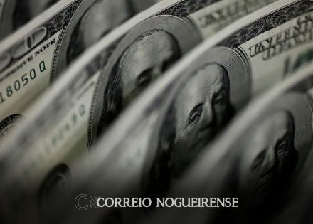 exportacoes-brasileiras-superam-marca-de-us-300-bi-pelo-segundo-ano-correio-nogueirense