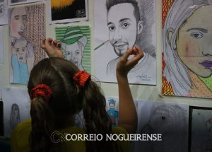 exposicao-de-desenho-valoriza-talento-de-alunos-em-artur-nogueira-correio-nogueirense