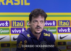 fernando-diniz-convoca-selecao-para-jogos-das-eliminatorias-correio-nogueirense
