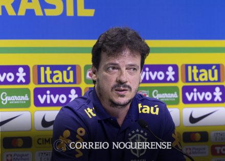 fernando-diniz-convoca-selecao-para-jogos-das-eliminatorias-correio-nogueirense