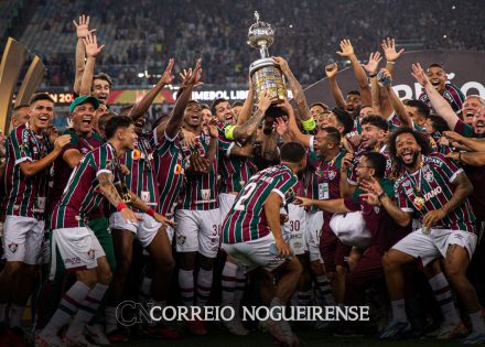 fluminense-domina-selecao-da-libertadores-com-cinco-jogadores-correio-nogueirense