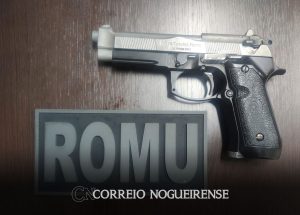 guarda-municipal-de-artur-nogueira-prende-homem-que-ameaca-esposa-com-simulacro-de-arma-de-fogo-correio-nogueirense