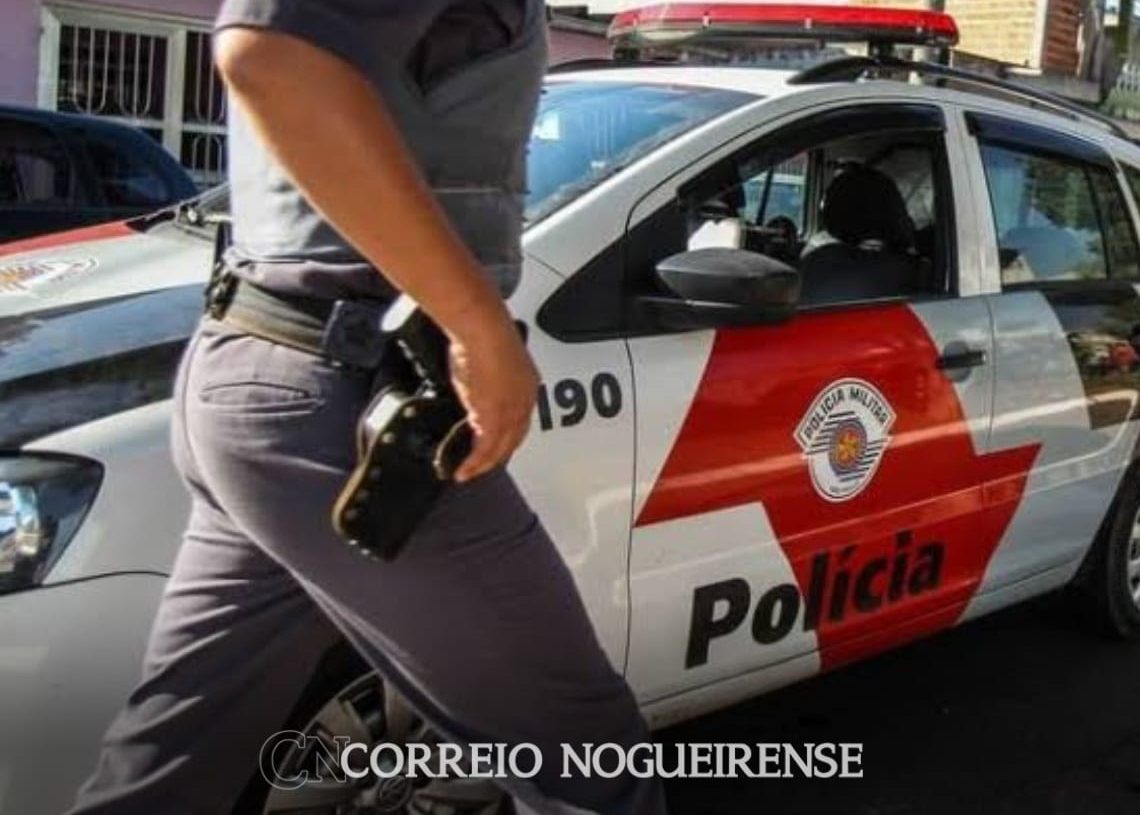 homens-sao-detidos-por-direcao-perigosa-dano-ao-patrimonio-publico-porte-de-drogas-e-lesao-corporal-em-artur-nogueira-correio-nogueirense