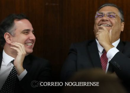 indicado-para-o-stf-dino-sera-sabatinado-na-ccj-em-13-de-dezembro-correio-nogueirense