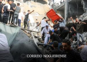 lideres-arabes-e-muculmanos-pedem-fim-imediato-da-guerra-correio-nogueirense