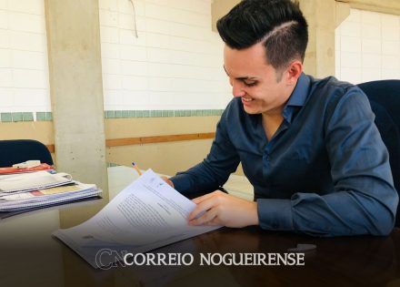 lucas-sia-sanciona-lei-que-institui-1o-codigo-do-meio-ambiente-de-artur-nogueira-correio-nogueirense