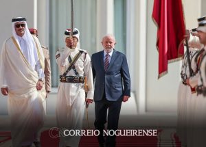 lula-catar-tem-papel-central-para-fim-do-conflito-no-oriente-medio-correio-nogueirense