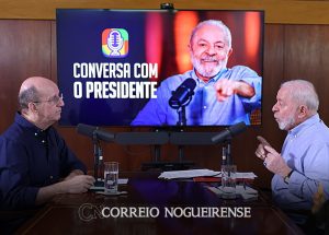lula-filhos-de-vitimas-de-feminicidio-nao-podem-ser-abandonados-correio-nogueirense