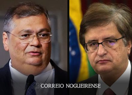 lula-indica-flavio-dino-para-vaga-no-stf-e-paulo-gonet-para-pgr-correio-nogueirense