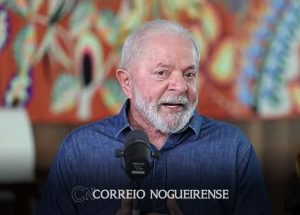 lula-pede-que-homens-criem-juizo-e-facam-exame-de-prostata-correio-nogueirense