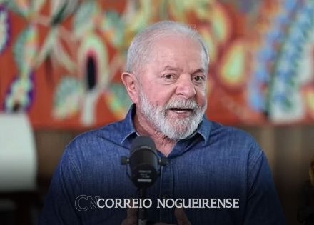 lula-pede-que-homens-criem-juizo-e-facam-exame-de-prostata-correio-nogueirense