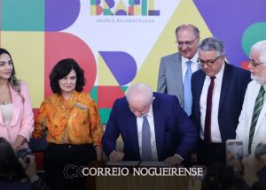 lula-sanciona-lei-que-regulamenta-a-profissao-de-sanitarista-correio-nogueirense