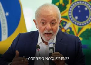 lula-tenta-avancar-em-acordo-entre-mercosul-e-uniao-europeia-correio-nogueirense