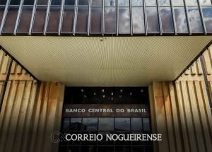 mercado-reduz-previsao-da-inflacao-de-459-para-455-este-ano-correio-nogueirense