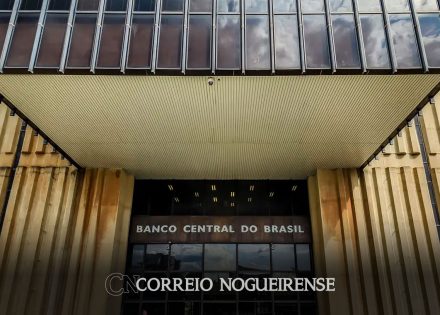 mercado-reduz-previsao-da-inflacao-de-459-para-455-este-ano-correio-nogueirense
