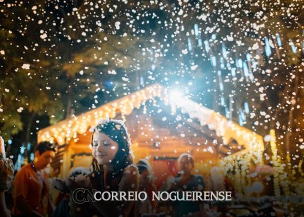 natal-magico-de-holambra-comeca-neste-sabado-com-atracoes-gratuitas-para-toda-a-familia-correio-nogueirense