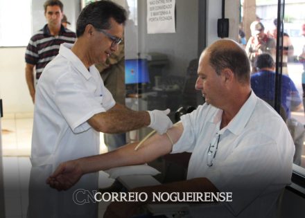 novembro-azul-psfs-terao-horario-estendido-em-artur-nogueira-correio-nogueirense