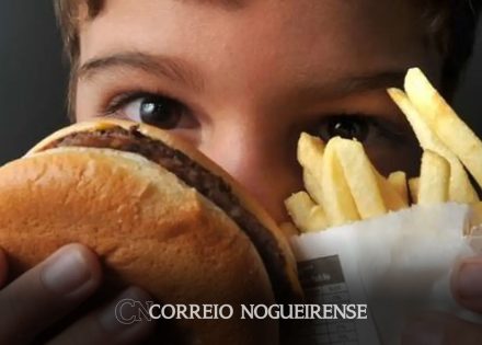 obesidade-cresceu-em-criancas-e-adolescentes-brasileiras-na-pandemia-correio-nogueirense