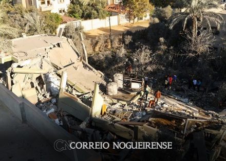 onu-diz-que-fome-e-iminente-em-gaza-e-nao-ha-tregua-no-ataque-israelense-correio-nogueirense