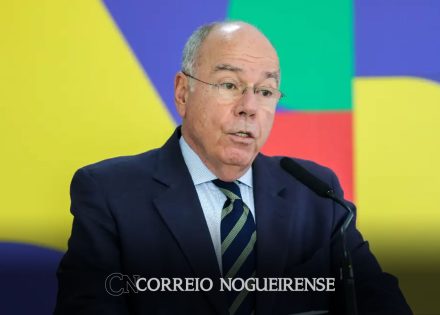 para-especialistas-repatriacao-de-brasileiros-e-vitoria-diplomatica-correio-nogueirense