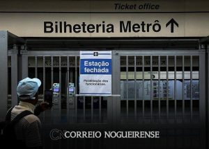 paulistanos-se-deslocam-com-dificuldade-em-dia-de-greve-no-transporte-correio-nogueirense