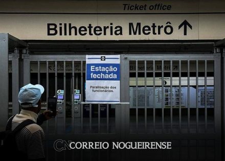 paulistanos-se-deslocam-com-dificuldade-em-dia-de-greve-no-transporte-correio-nogueirense