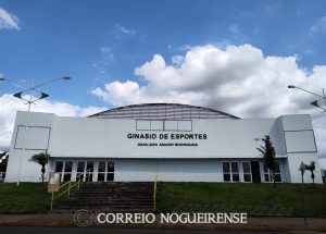 png_20231101_150726_0000