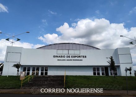 png_20231101_150726_0000