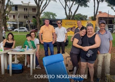 png_20231103_095002_0000