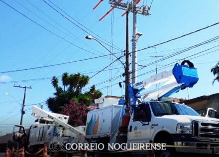 png_20231104_065901_0000