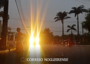 png_20231108_160833_0000