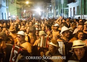 png_20231109_091048_0000