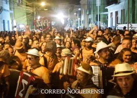 png_20231109_091048_0000