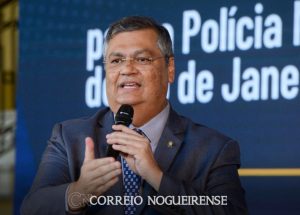 png_20231109_093024_0000