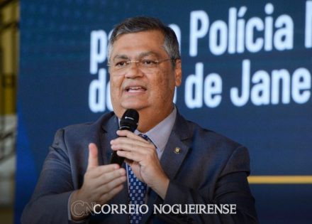 png_20231109_093024_0000