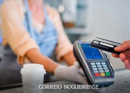 png_20231116_082723_0000