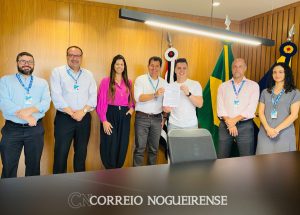 png_20231119_171359_0000