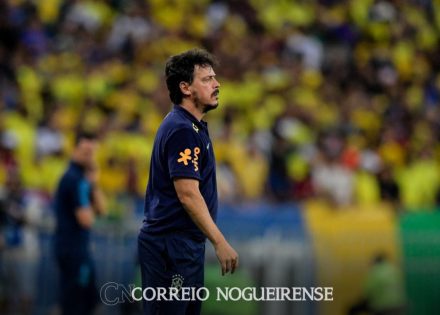 png_20231122_085933_0000