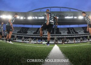 png_20231124_153003_0000